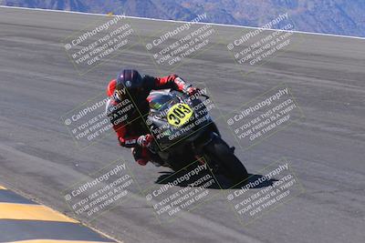 media/Oct-01-2023-SoCal Trackdays (Sun) [[4c570cc352]]/Bowl (1020am)/